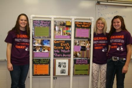 Litchfield SNAP 2013